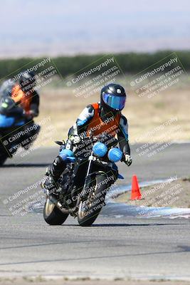 media/May-26-2024-Lets Ride (Sun) [[4952920045]]/C Group/1040am (Grapevine)/